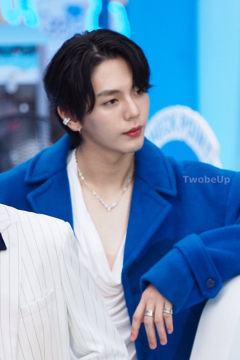 TwobeUp's tweet photo. 04112023
        นานแล้วที่ไม่ได้เจอกัน 🤍
@uppoompat  #uppoompat 
#CeraVexJustUp
#WinterGiftforDrySkin https://t.co/7bmZUIQNJM