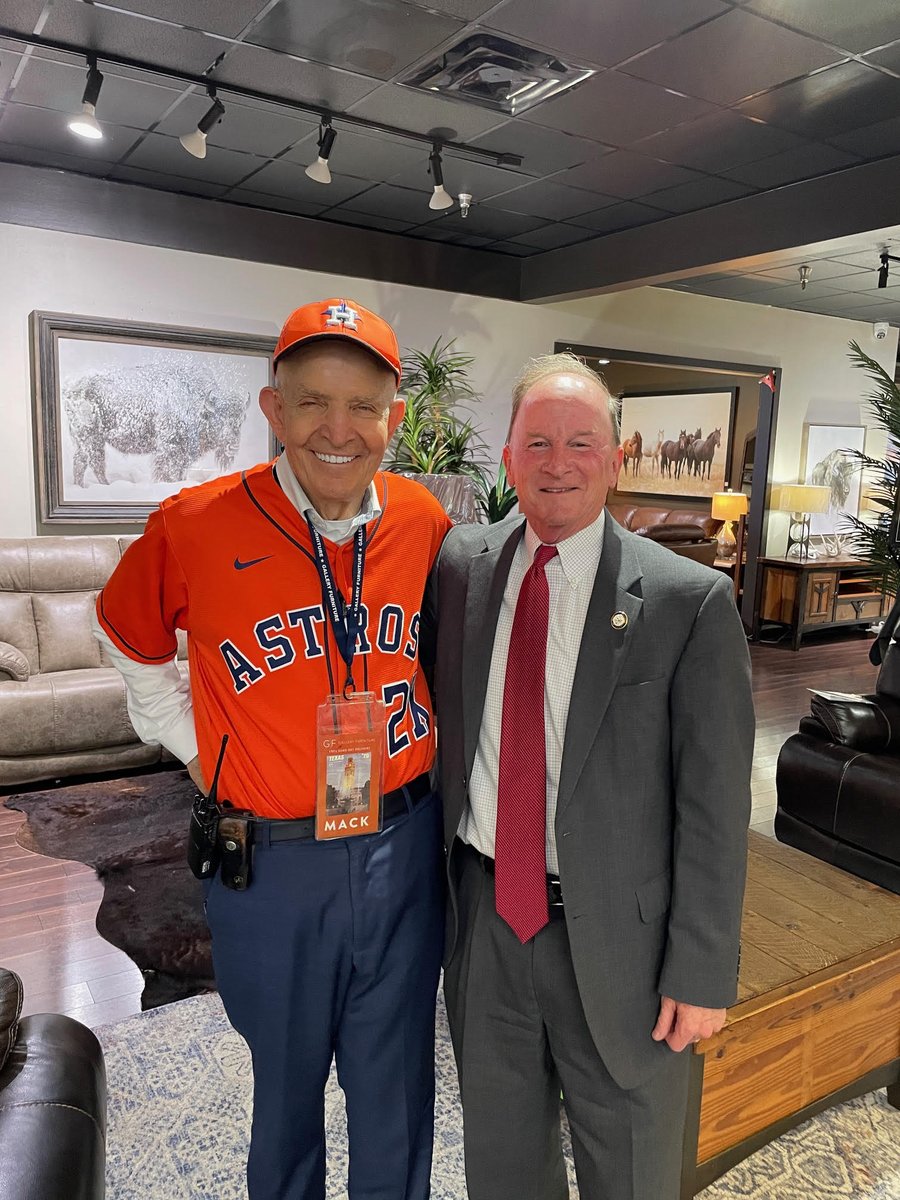 Dave Martin tweet media