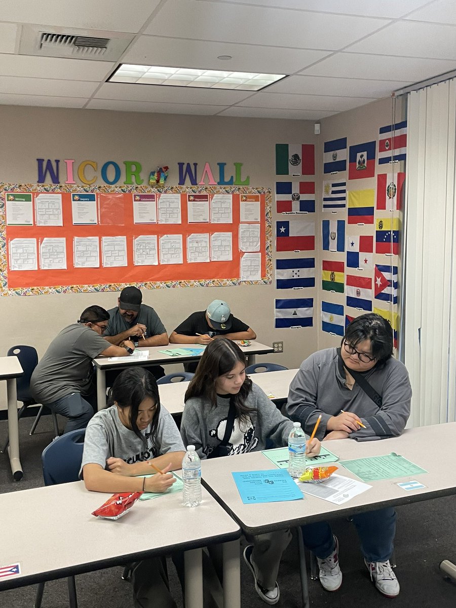 🌎 🧠 📚 🦋 💭 💪🏼 tweet media