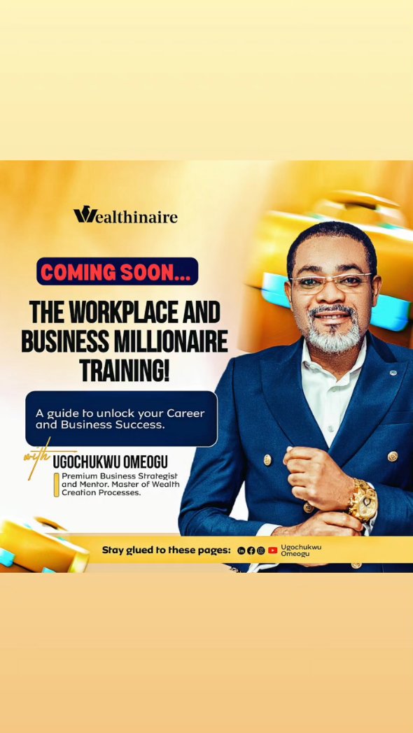 Ugochukwu Omeogu tweet media