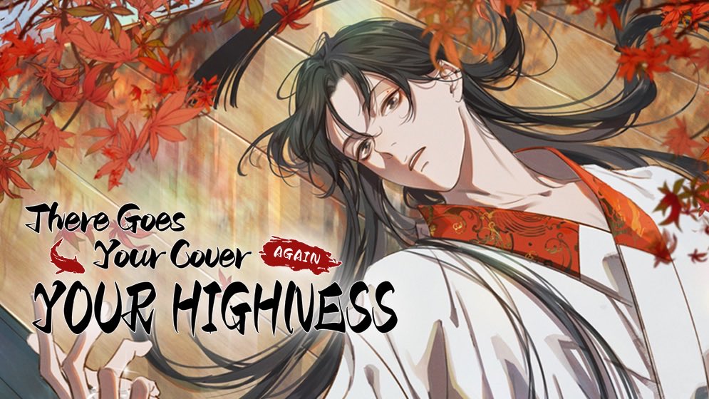 m.bilibilicomics.com/share/reader/m…