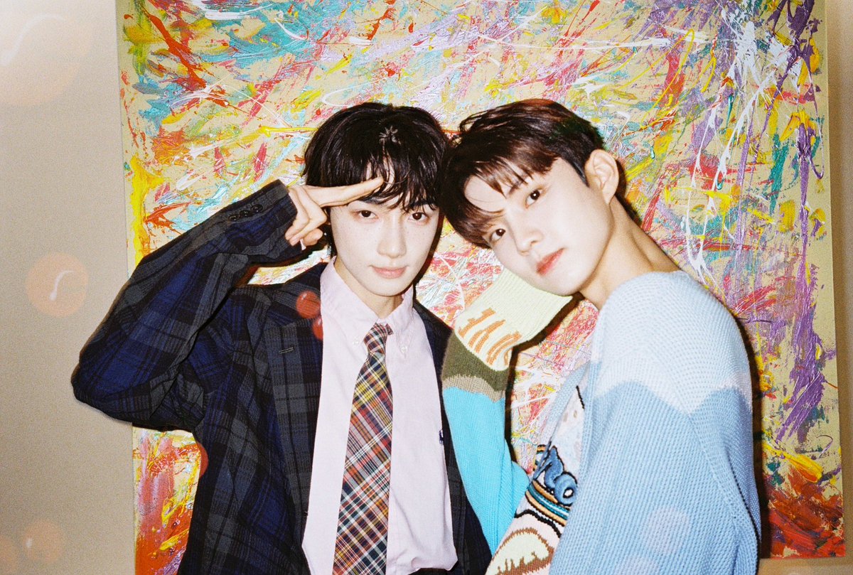 palcheokkitty's tweet photo. 🫧 photos from chanhee!

🐧 ji changmin-ssi
🐧 happy birthday https://t.co/n5IK8ZYNy0