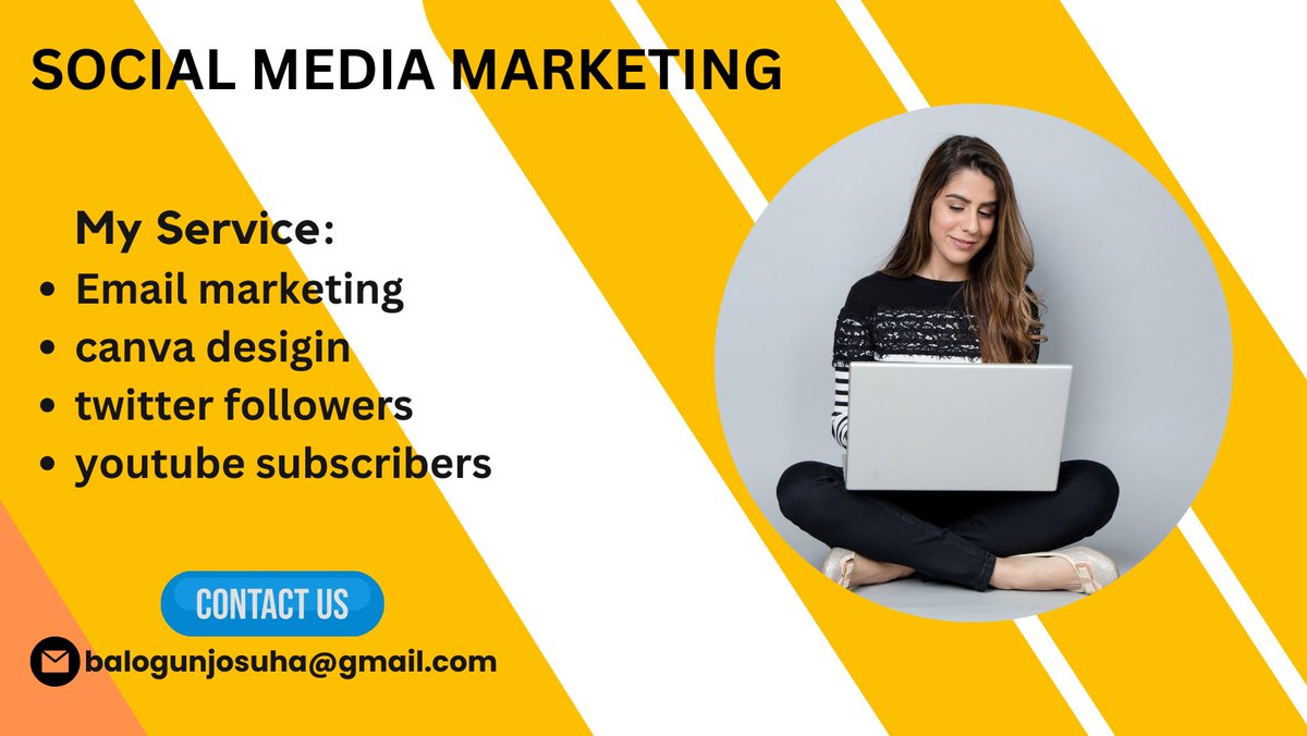 Balogun Josuha (@josuha369) on Twitter photo 