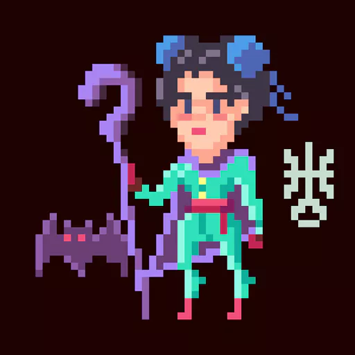 After more than a year paying attention to the Cult, i finally joined 🔥 
Will meet you all on Nov 8! <a href="/forgottenrunes/">Forgotten Runes Wizard's Cult</a> @BIIIGAINS