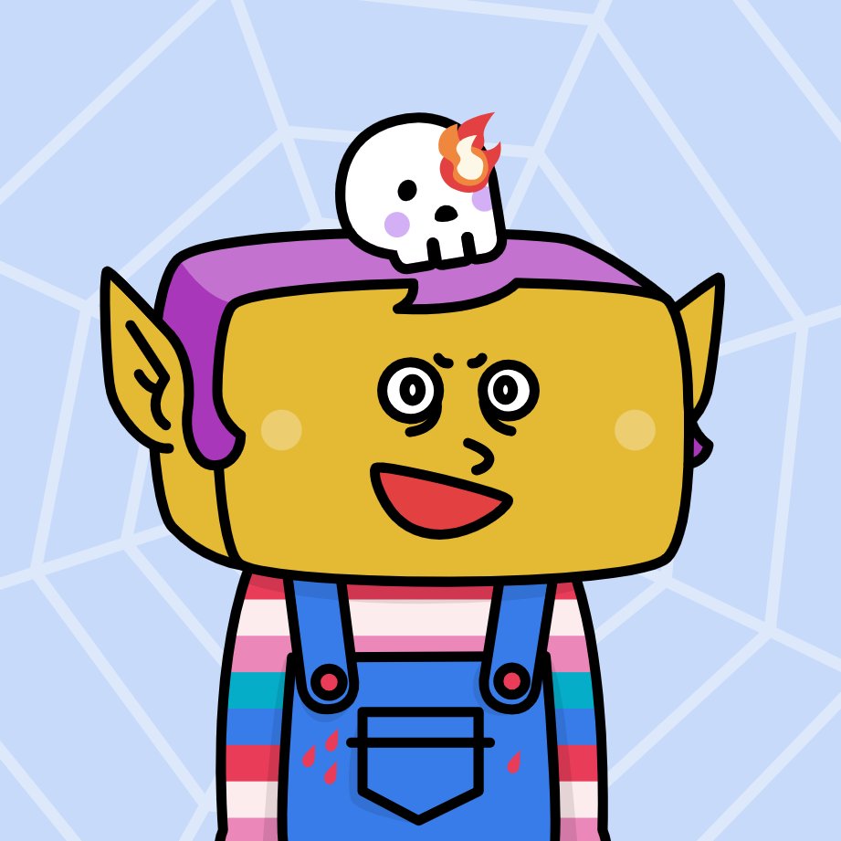 What motivates you? 🔥