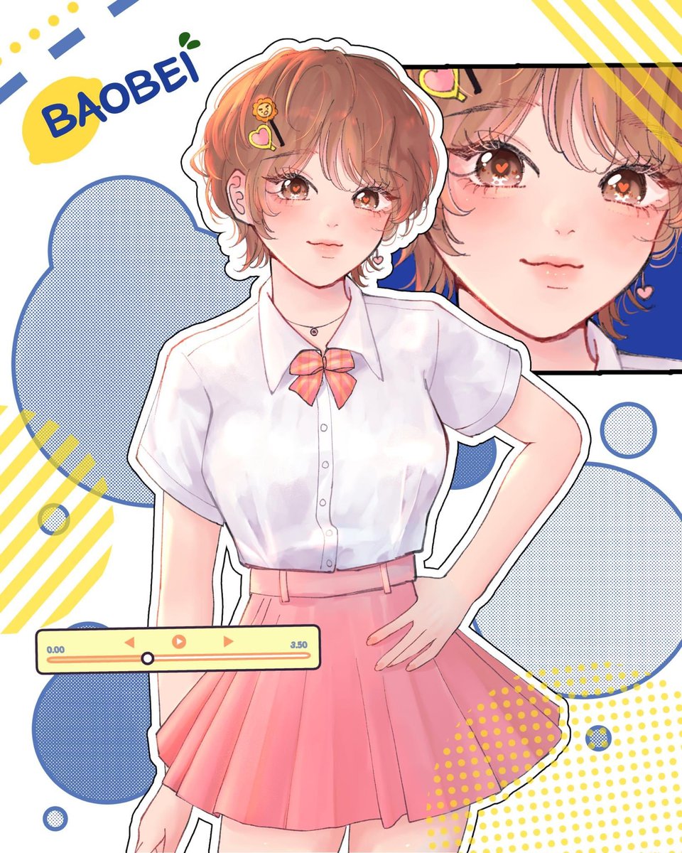 baobei_pmu's tweet photo. #CSU_commu 
เป่าเป้ย | NPC | เด็กซิ่ว 🍋

tweet
... : ทวิต
*…* : การกระทำสมมติ
/... : หลังจอ

roleplay
“...” : สนทนา
‘…’ : ความคิด
…… : บรรยาย
(...) : ผปค

(ทัก โค โรล เวิ่น ได้หมดเลยค่า เหงา) https://t.co/4LvkxVU0KS