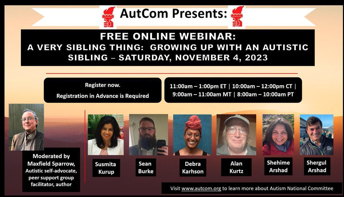 the tiniest doomwook tweet media