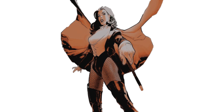 ᅠ

ᅠ

         ‘ ༚ ♠ ⠀ 🃁  ˚     𝓛𝑰𝑭𝑬 ⠀ 𝕴S ⠀ A    𝕸𝚈𝚂𝚃𝙴𝚁𝚈 、 ⠀ 𝕬FTER ⠀ ALL 、⠀❪  𝑭͟𝑹͟𝑼͟𝑺͟𝑻͟𝑹͟𝑨͟𝑻͟𝑰͟𝑵͟𝑮͟𝑳͟𝒀͟   ❫ ⠀  
WONDERFULLY ⠀ 𝑼𝙽𝙵𝙰𝚃𝙷𝙾𝙼𝙰𝙱𝙻𝙴   。   🃏 ． ༉   ⠀    ⠀ 

ᅠ

ᅠ