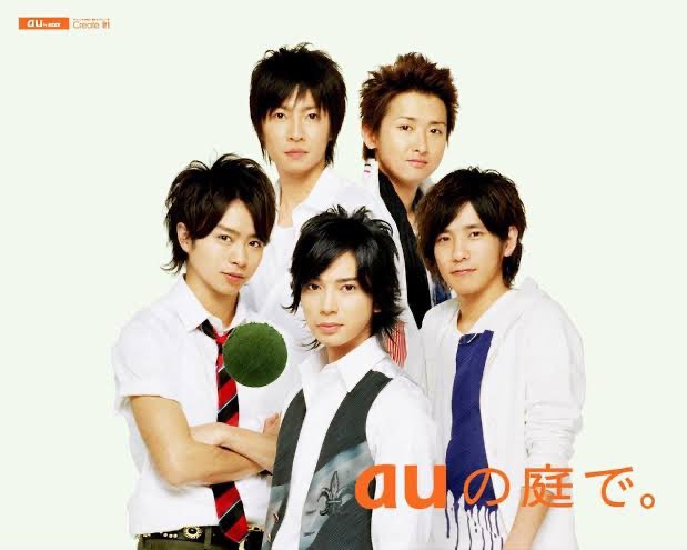 Shota on X: 