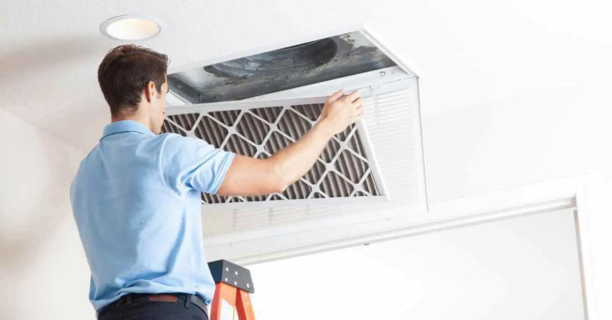 Why Seniors Need Air Filters At Home

Website: buff.ly/46XKLOq

#airfilter #airpurifier #waterpurifier #airbersih #waterfilter #filterair #oilfilter #penapisudara #airmineral #airminum #airsehat #penjernihair #cowaymalaysia #sehatpraktis #solusihidup #flipupdates