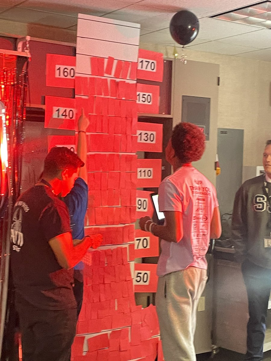 🌎 🧠 📚 🦋 💭 💪🏼 tweet media