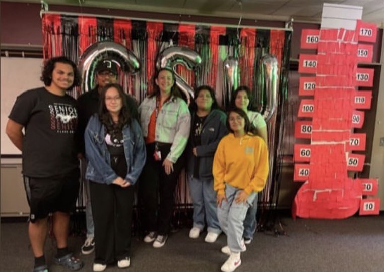 🌎 🧠 📚 🦋 💭 💪🏼 tweet media