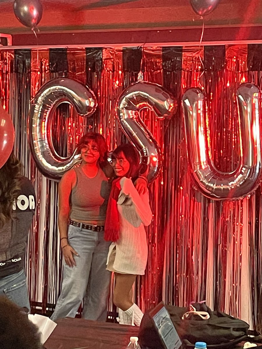 🌎 🧠 📚 🦋 💭 💪🏼 tweet media