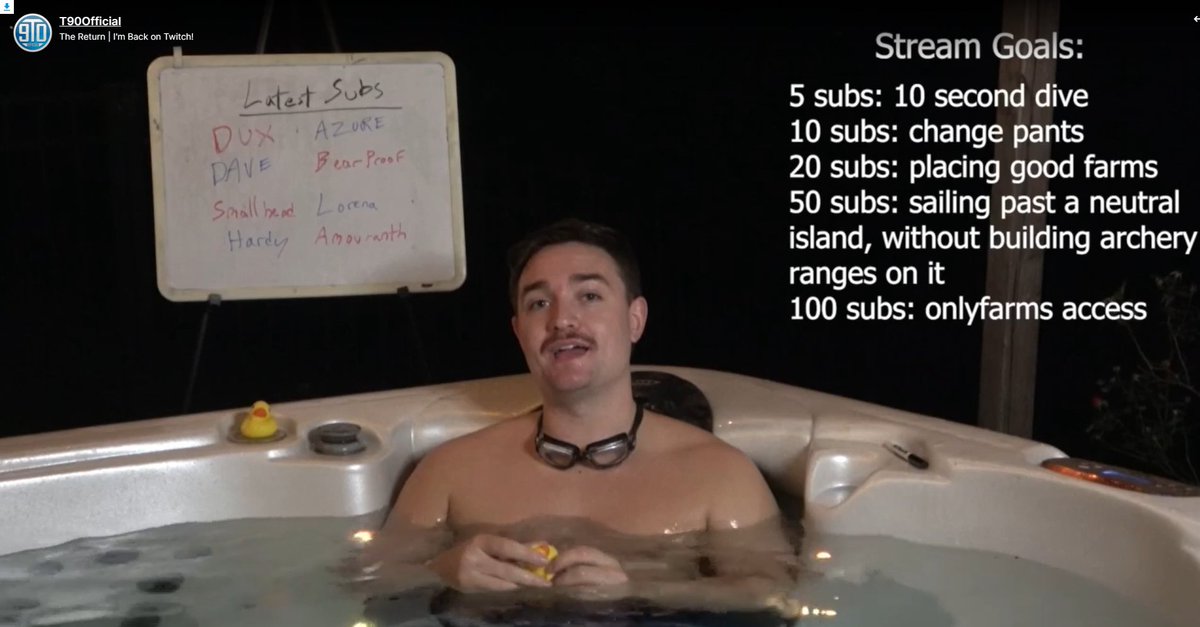 Nili_AoE's tweet photo. You won't like it, but this is what peak male performance looks like. https://t.co/pK02HwMN4j