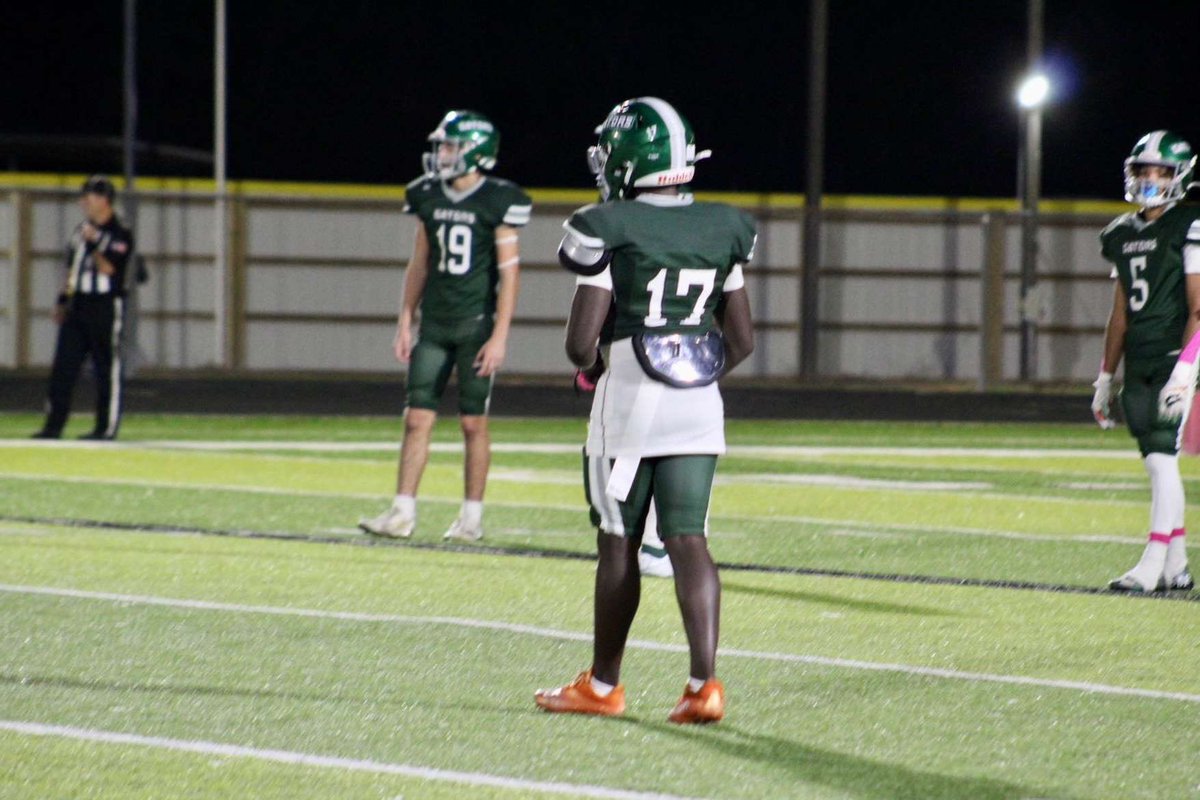 EronneMartin17's tweet image. Time to get back in the lab 🧪 and grind #Juniorsznloading⏰