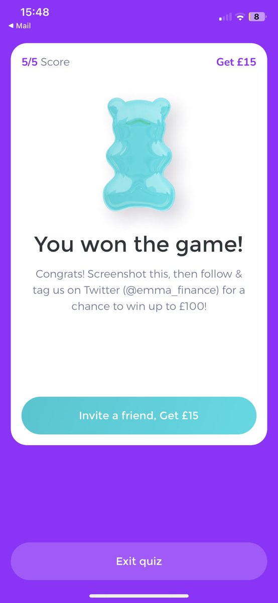 geehannibal's tweet photo. @emma_finance https://t.co/bbiOWrELN7