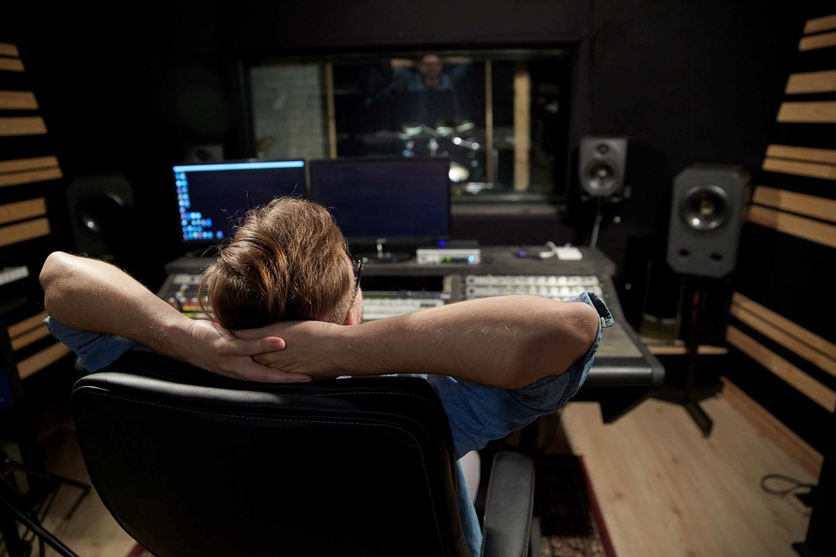 SamiraTret58269's tweet photo. ▶Download FREE Serum Presets
▶https://t.co/FLJF8YAiMg

#musicproductionprogram #u87 #behringerp16 #yamahaforce #amplitube4 #pioneercarplay #yamahamt125 #f1zr #krkv8 #edifiernb2pro #mt15bike #focalstudiomonitor #behringerddx3216 # https://t.co/bzmdofmDeO