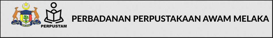 Jawatan Kosong Perbadanan Perpustakaan Awam Melaka (PERPUSTAM) 1. PEGAWAI TADBIR GRED N41 𝐊𝐋𝐈𝐊 𝐒𝐄𝐊𝐀𝐑𝐀𝐍𝐆 𝐮𝐧𝐭𝐮𝐤 𝐦𝐚𝐤𝐥𝐮𝐦𝐚𝐭 𝐥𝐚𝐧𝐣𝐮𝐭 𝐩𝐞𝐫𝐦𝐨𝐡𝐨𝐧𝐚𝐧 >> iklanjawatankosong.org/jawatan-kosong… Tarikh tutup: 6 Nov 2023