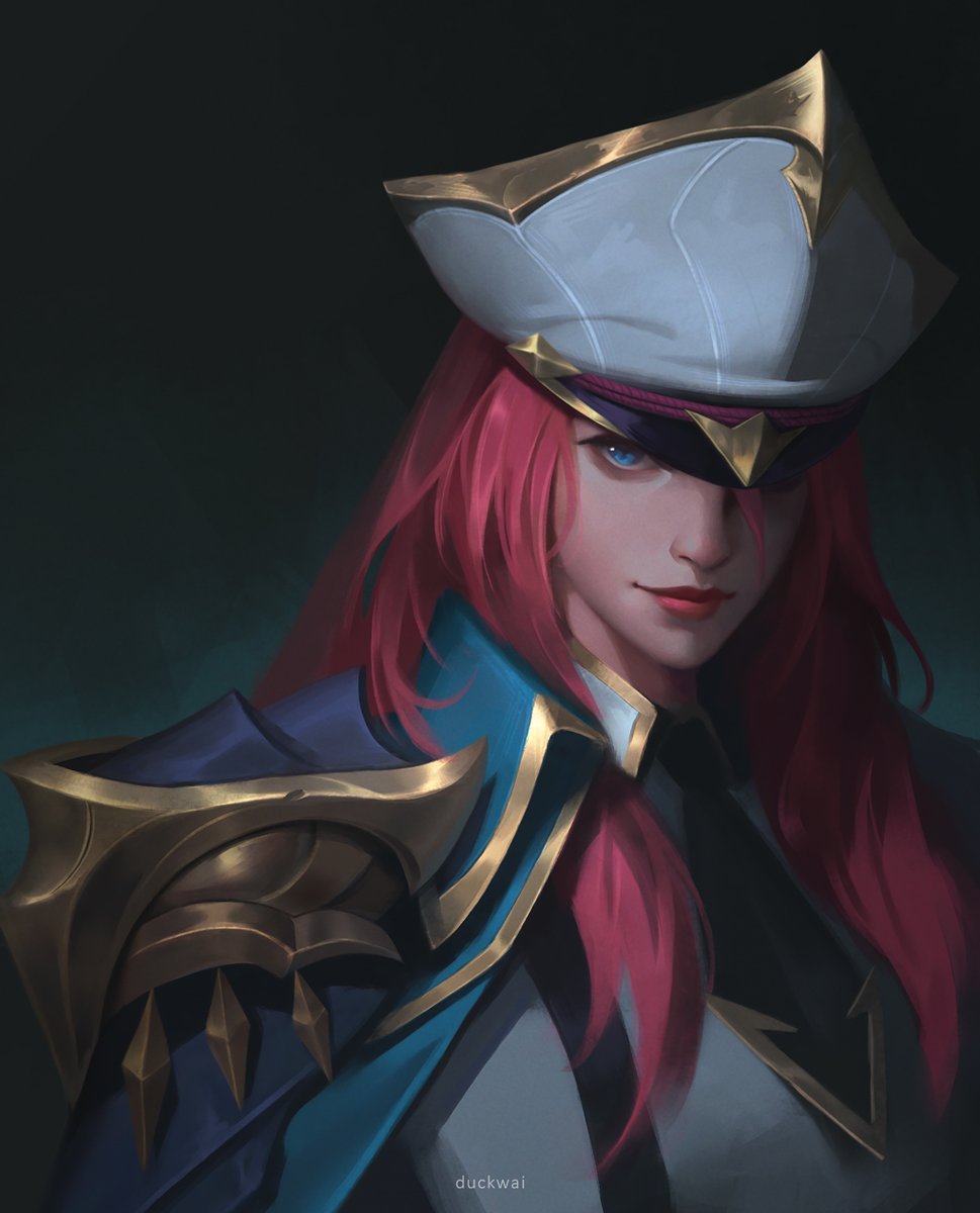 Ashe 😋😋

#ashe #leagueoflegends #LeagueOfLegendsFanArt #wildrift #gloriousadmiral #lol #艾希 #fanart