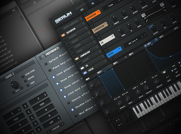 SamiraTret58269's tweet photo. ▶Download FREE Serum Presets
▶https://t.co/FLJF8YAiMg

#izotoperx9 #uadsparkprice #yamahavirago250 #tlm102 #seratodj #pa1000 #wavesinphase #jelly'slastjam #celemonymelodyne #protoolsperpetual #musicplayerforwindows #lexiconreverb # https://t.co/h36ad6Ypi3