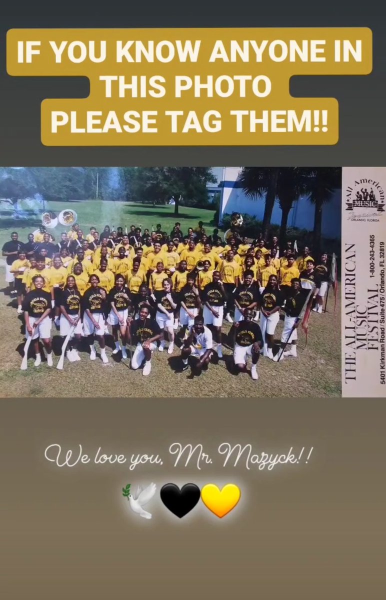 ...Please Tag Them...