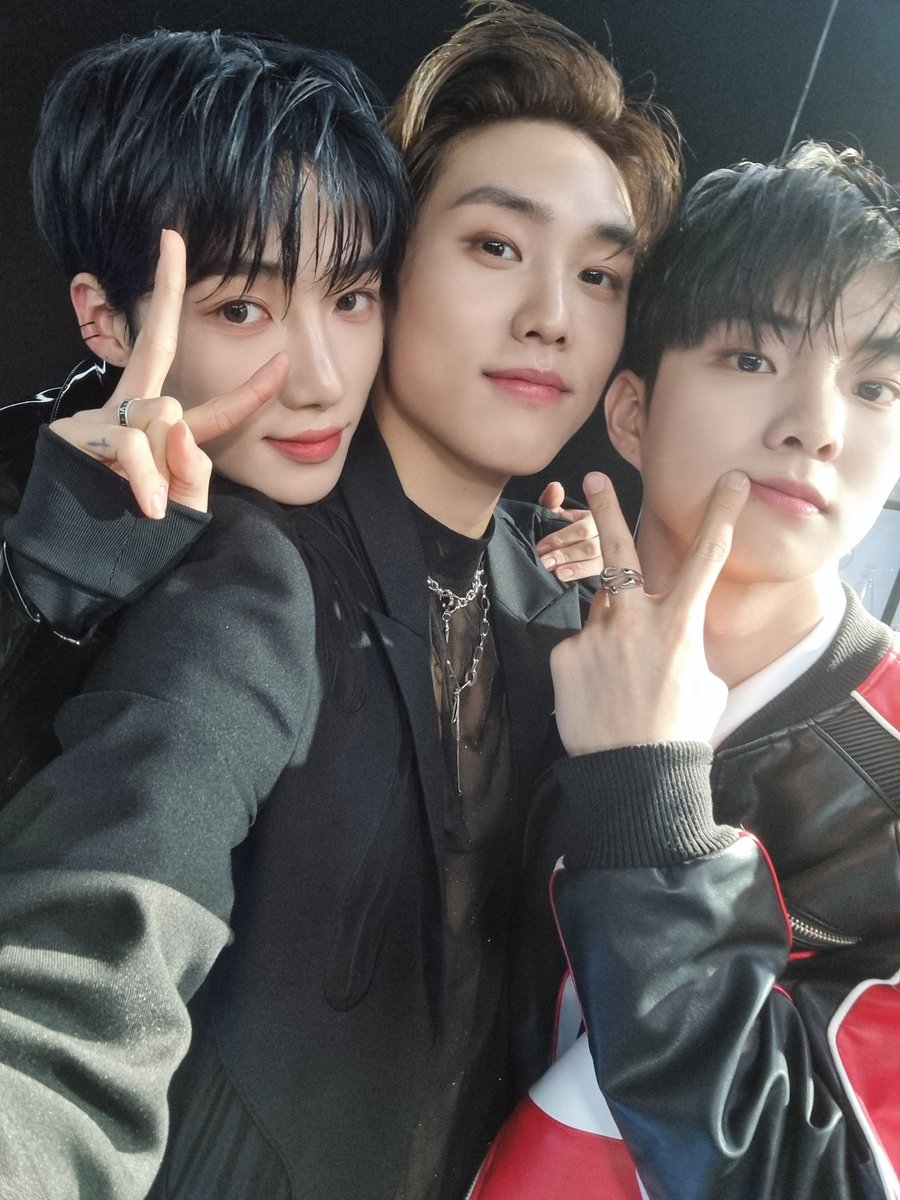 WE_THE_BOYZ's tweet image. (콥이) 생축큐큐큐큐큐큐큐큐큐