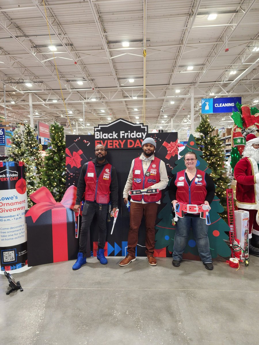 Just #weekending &amp; driving #pipeline