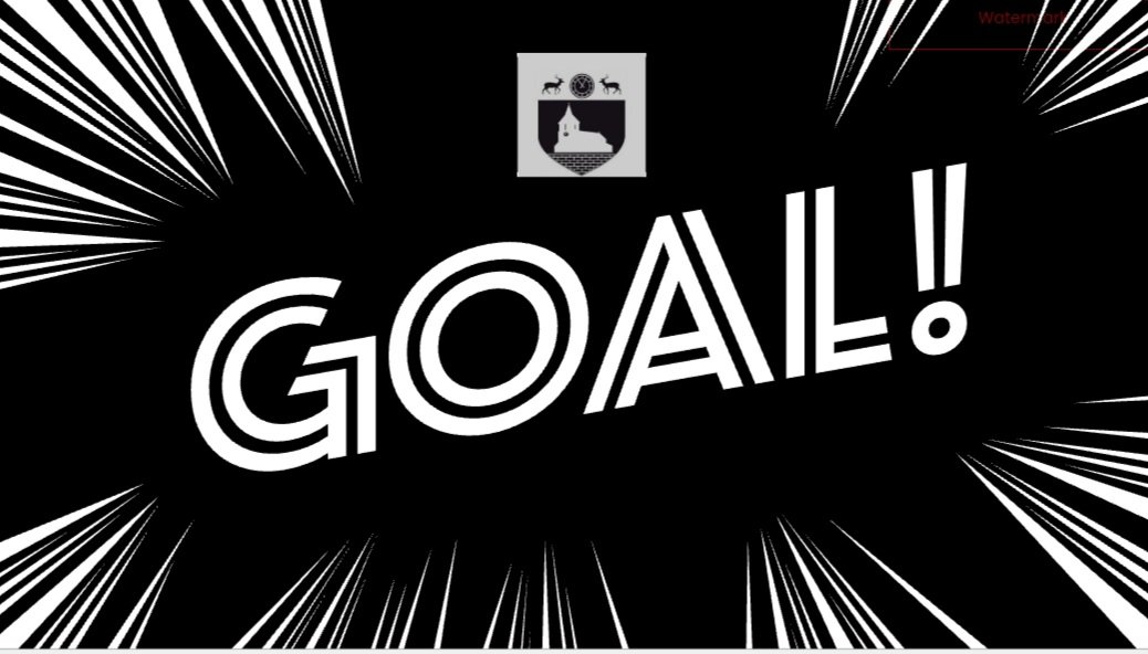 Sandridge Rovers FC tweet media