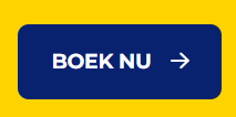 Boek nu je Nederland vakantie met flinke kortingen:
thuistravel.nl