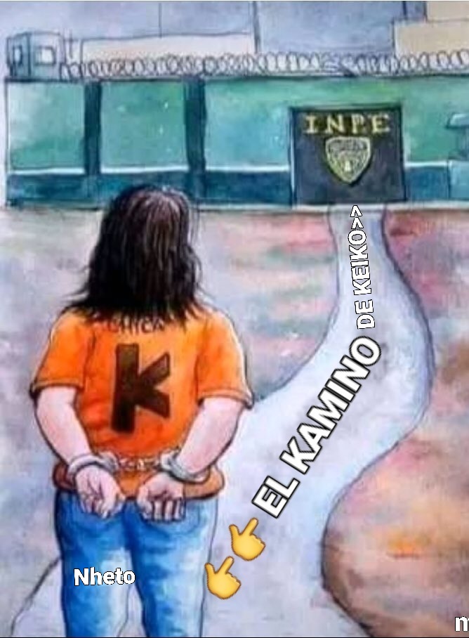 <a href="/Licette59473773/">Lichi❤️</a> La porqueria politica
👇👇