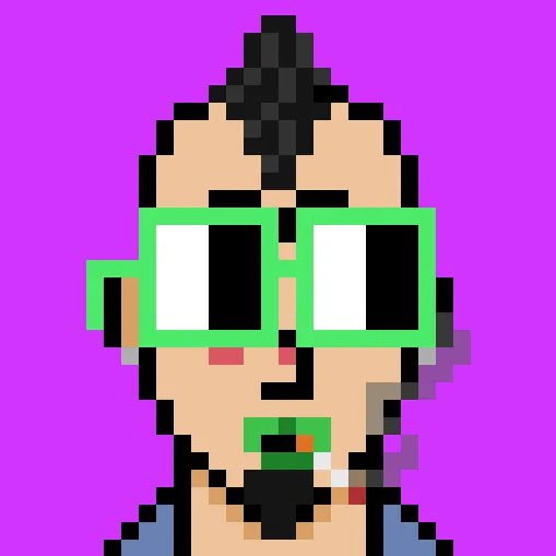 Ryan Taylor tweet media