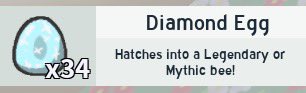 SimplyAddictedE's tweet photo. @OnettDev yk I wouldn't mind another item to cost diamond eggs https://t.co/zpSpFlBhCd