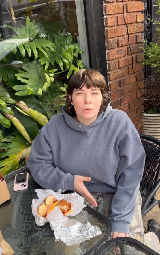 <a href="/shaig/">Shai Goldman</a> If you're an antisemite, OWN IT, don't be a damn coward.