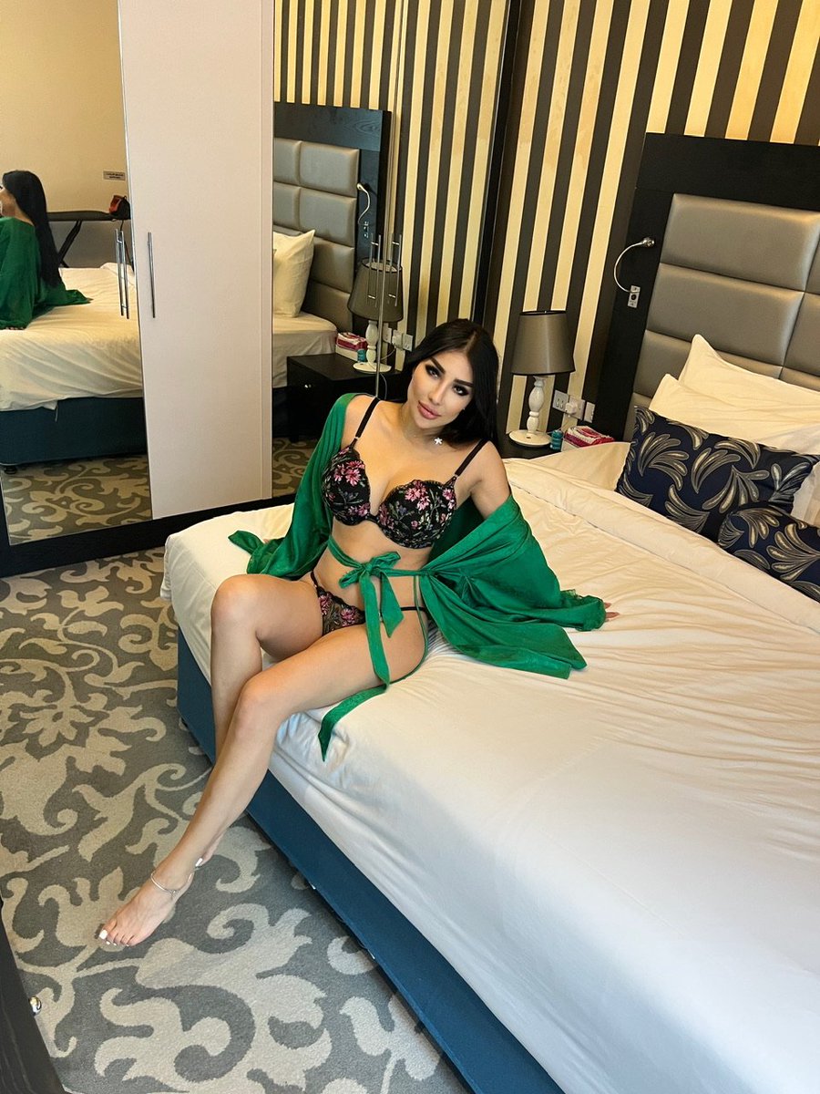 RouzzoRu555's tweet photo. #massage_jeddah
#massage_in_jeddah
مساج في جدة 24 ساعة
#اب_نحيف_موجب 
#موجب_جدة  
#سالب_جدة 
#مبادل_جدة
https://t.co/Xi6PMADTB8
#massage_in_jeddah_vip_now https://t.co/LxBW3PNHL8