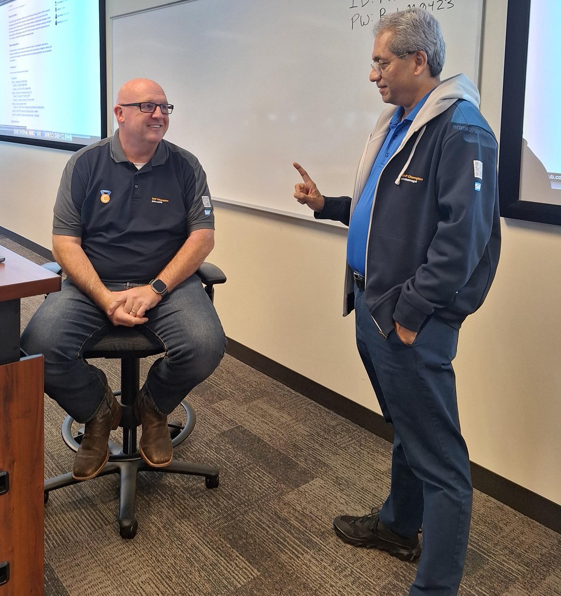 Jerry Janda tweet media