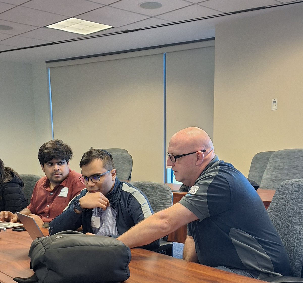 Jerry Janda tweet media