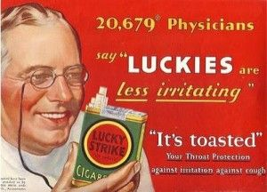 JimboFeenstra's tweet photo. Thus began the successful Ad Man/Mad Men career of Don Draper. #ItsToasted https://t.co/ObbVoxiaK8