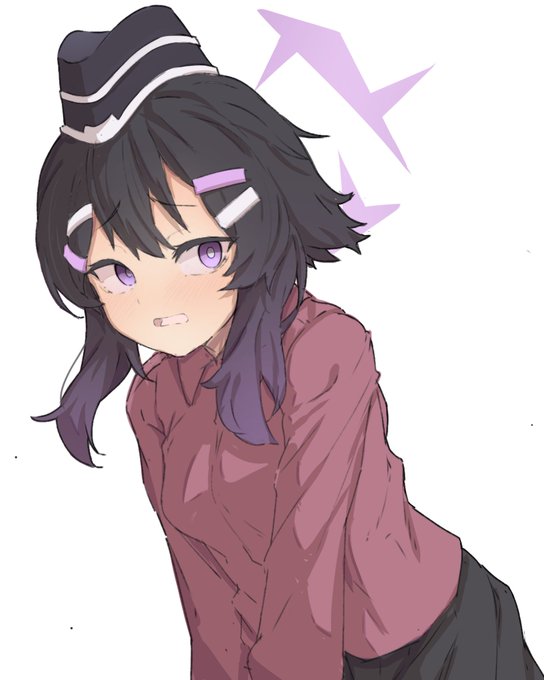描き方が一生わからん