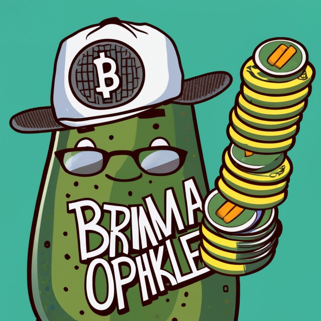 BroImmaPickle's tweet image. WE LIVE

Tarky and gaming 🥒🫡🫶
twitch.tv/BroImmaPickle

#eft #rubles #EscapefromTarkov #pickle