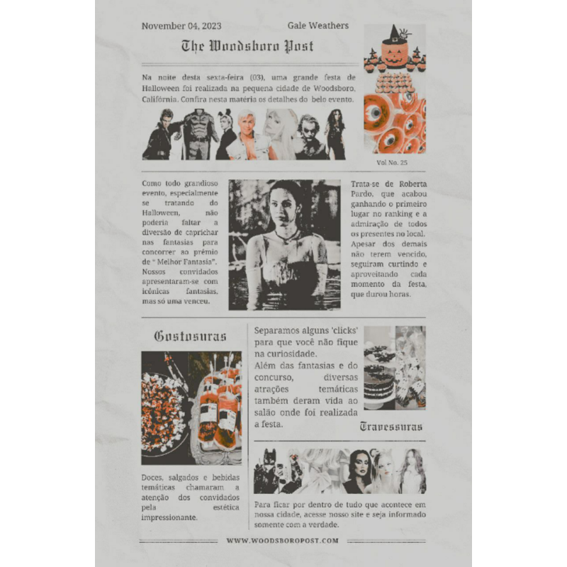 ‍  ‍  ‍
 ‍  ‍