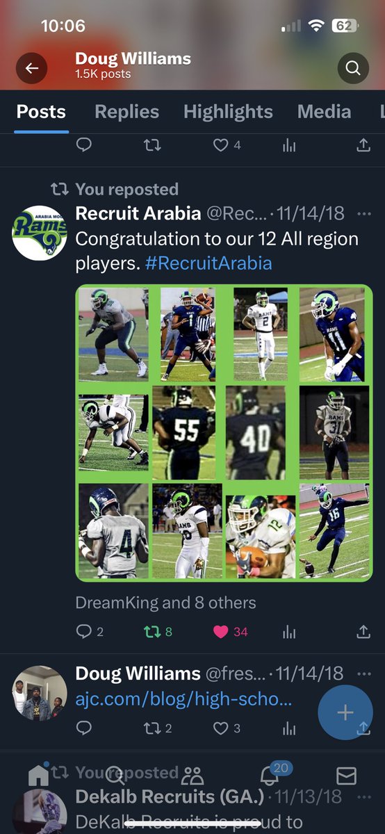 freshwonn's tweet photo. @coachjuwash @joshua1cam https://t.co/6PSO3pqfbw