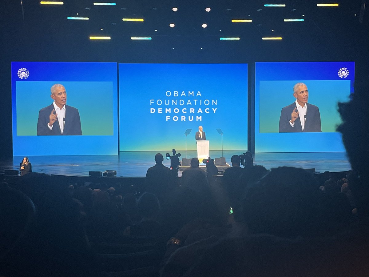 Marti Flacks tweet media