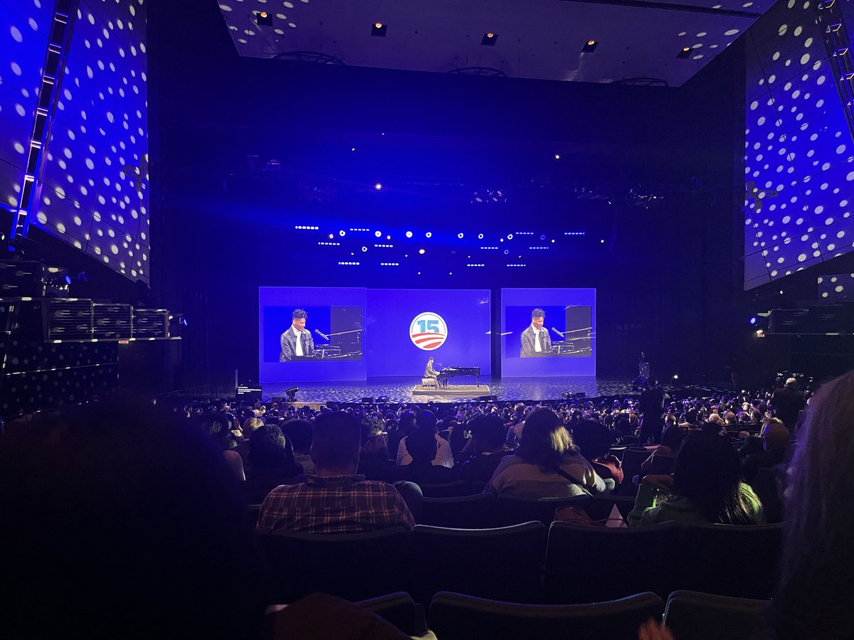 Marti Flacks tweet media