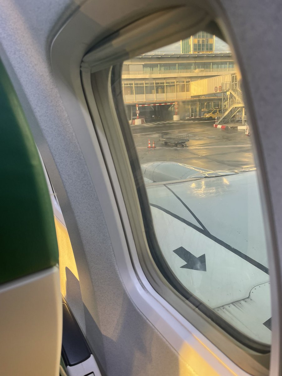 En 20 jours ça va se faire  🧳
- Séville 
- Sochaux 
- Montpellier 
- Bruxelles 

Lets goooo