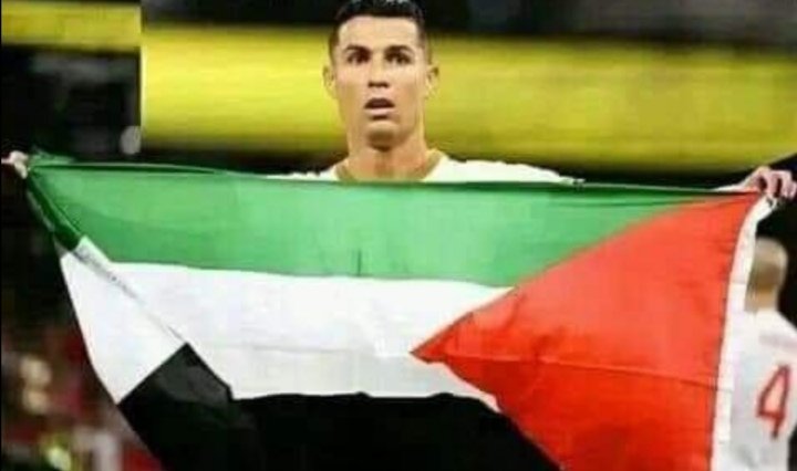 ADAMSIN RONALDO