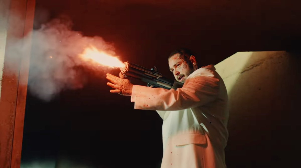 PMPostposting's tweet image. Game: Stealth is optional for this mission

Me: