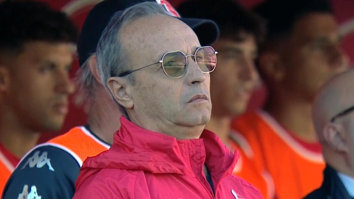PicenoTime's tweet photo. Bari-Ascoli 1-0, Marino: “Ho visto le nostre occasioni, ognuno vede le partite a modo proprio...” https://t.co/K9AblZbjd3 #serieb #BARASC #BariAscoli https://t.co/KZ0ihk0mNv