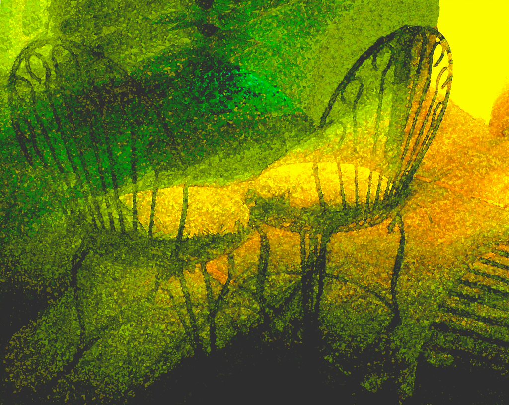 Chairwork Psychotherapy Initiative tweet media