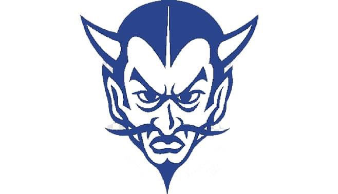 Braylan Rathburn QB (@braylanrathburn) on Twitter photo I had the privilege to play with a great number of friends and talented football players.💙🏈
A season I’ll never forget!!!
<a href="/hunter_shamblin/">Hunter Shamblin</a> <a href="/hudson_shamblin/">HudsonShamblin</a> <a href="/franklin_kenyon/">Kenyon Franklin</a> <a href="/dakota_siders/">Dakota Siders</a> <a href="/CalebStout05/">caleb stout</a> <a href="/ColeHines9/">Cole Hines</a> I had the privilege to play with a great number of friends and talented football players.💙🏈
A season I’ll never forget!!!
<a href="/hunter_shamblin/">Hunter Shamblin</a> <a href="/hudson_shamblin/">HudsonShamblin</a> <a href="/franklin_kenyon/">Kenyon Franklin</a> <a href="/dakota_siders/">Dakota Siders</a> <a href="/CalebStout05/">caleb stout</a> <a href="/ColeHines9/">Cole Hines</a>