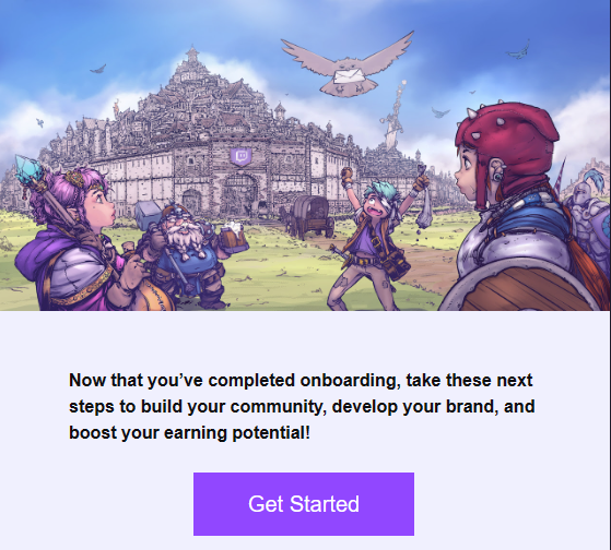 1000Birbs's tweet photo. eyyy lets goo finally got to affiliate! https://t.co/PjbQuRMKZC